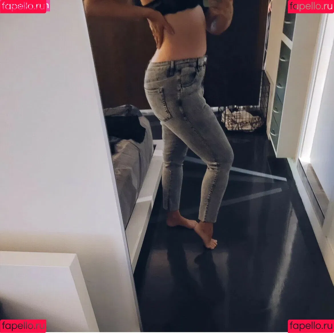 equinox_asmr Onlyfans Photo Gallery 