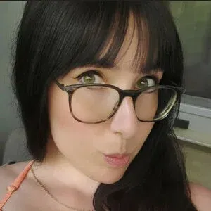 equinox_asmr Onlyfans Photo Gallery 