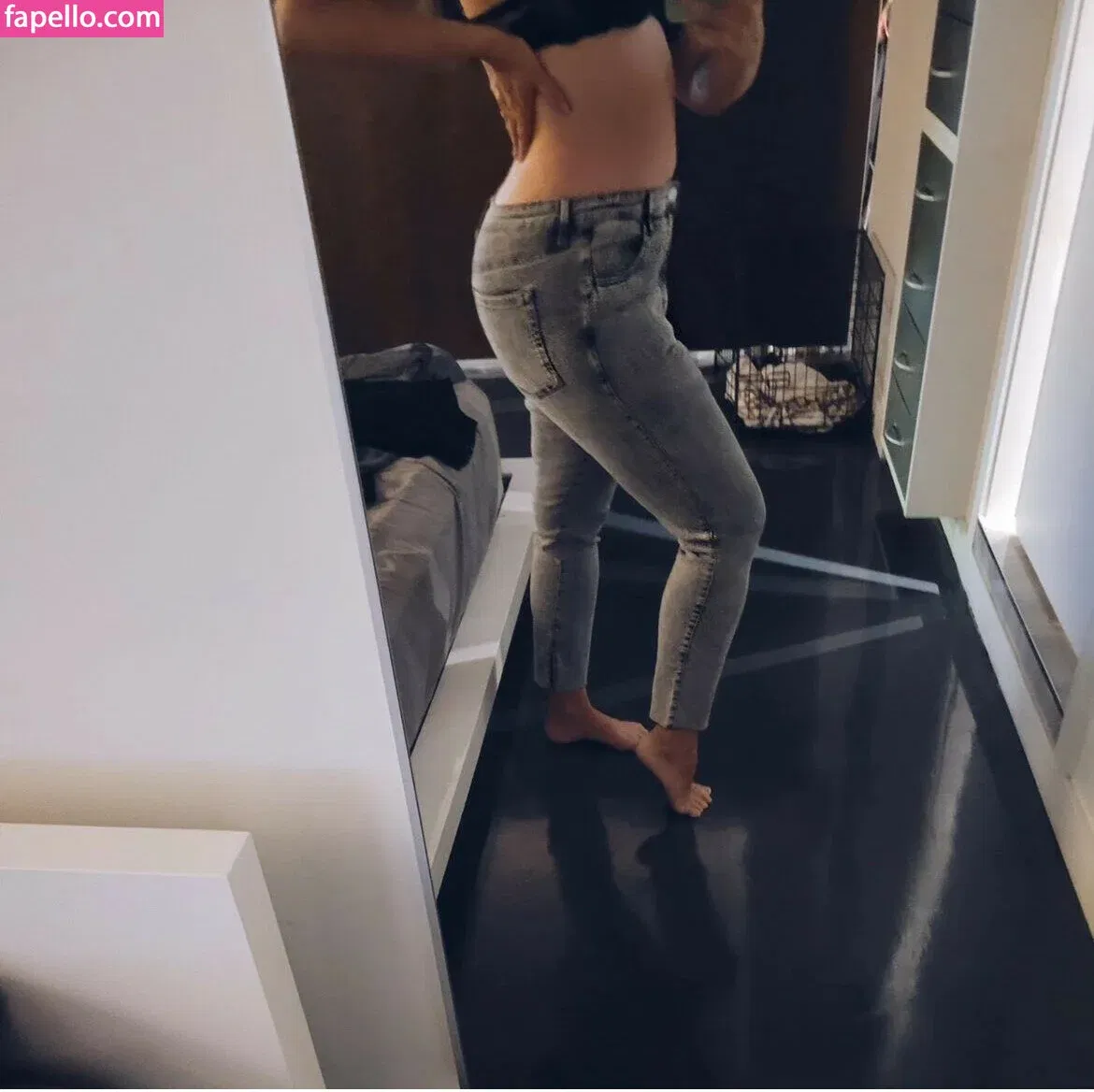 equinox_asmr Onlyfans Photo Gallery 