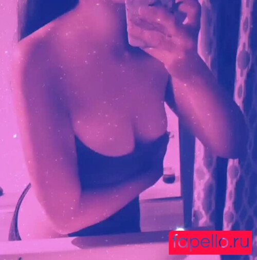 equinox_asmr Nude Onlyfans Photo 47