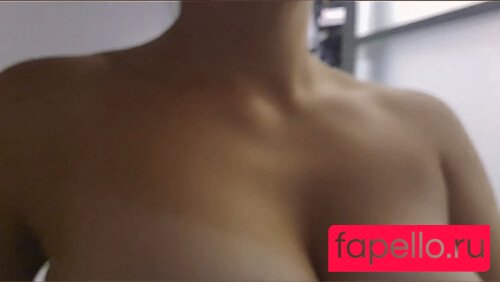 equinox_asmr Nude Onlyfans Photo 15