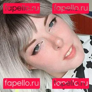 charleyshemoos Onlyfans Photo Gallery 