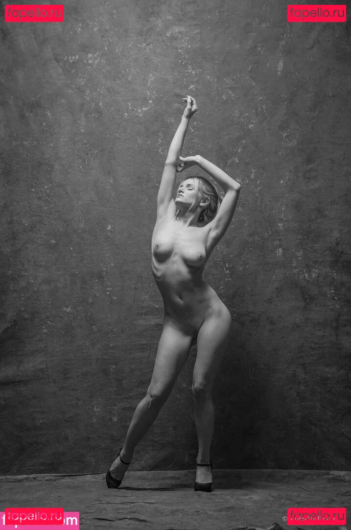 Liz Ashley Onlyfans Photo Gallery 