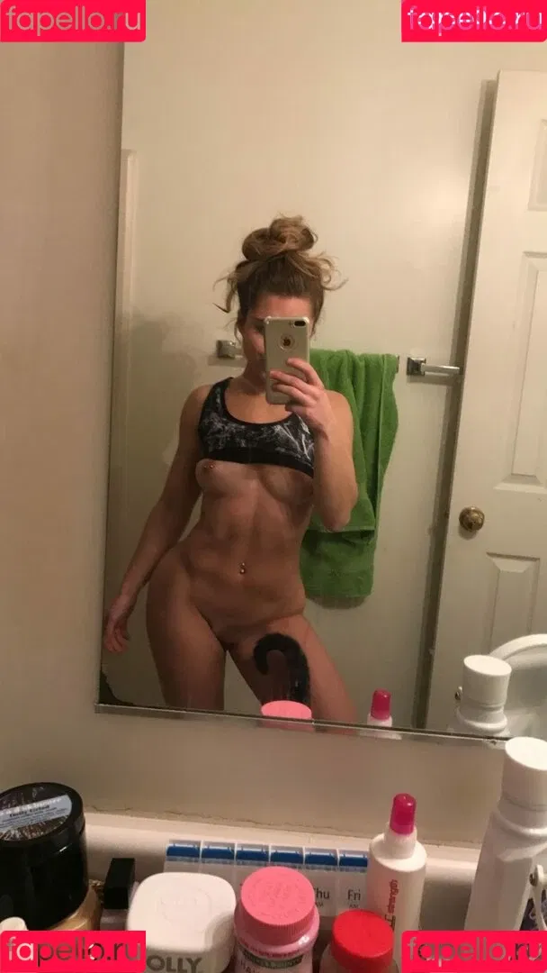 Kat W Onlyfans Photo Gallery 