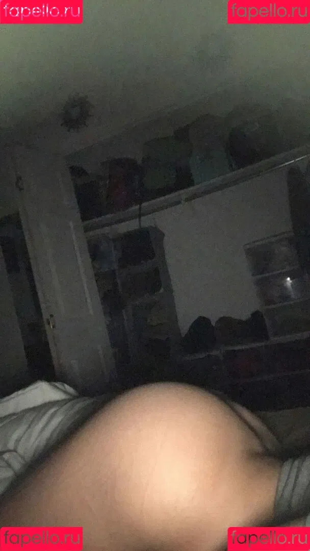 Kat W Onlyfans Photo Gallery 