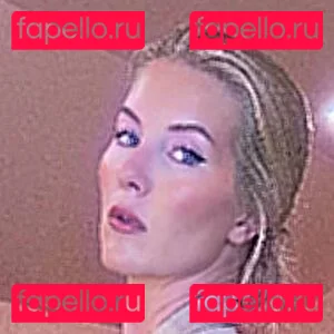 Kat W Onlyfans Photo Gallery 