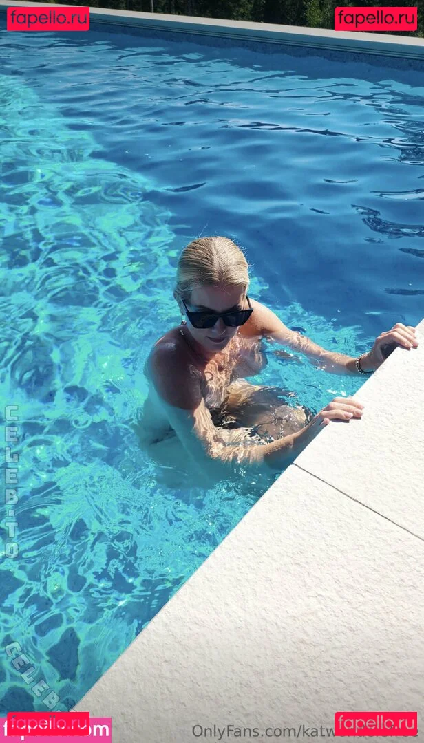 Kat W Onlyfans Photo Gallery 