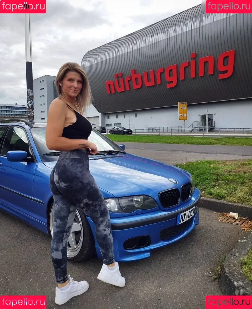 Christiiin Onlyfans Photo Gallery 