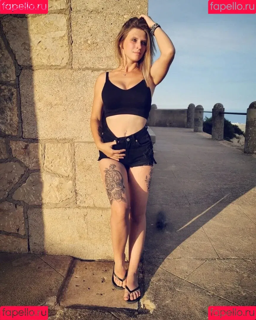 Christiiin Onlyfans Photo Gallery 