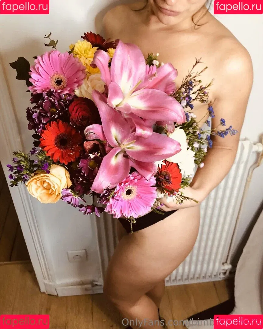 bimboxlolafree Onlyfans Photo Gallery 