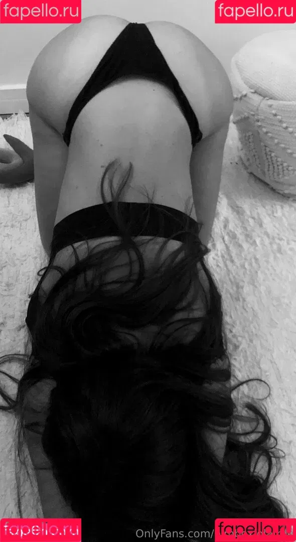 bimboxlolafree Onlyfans Photo Gallery 