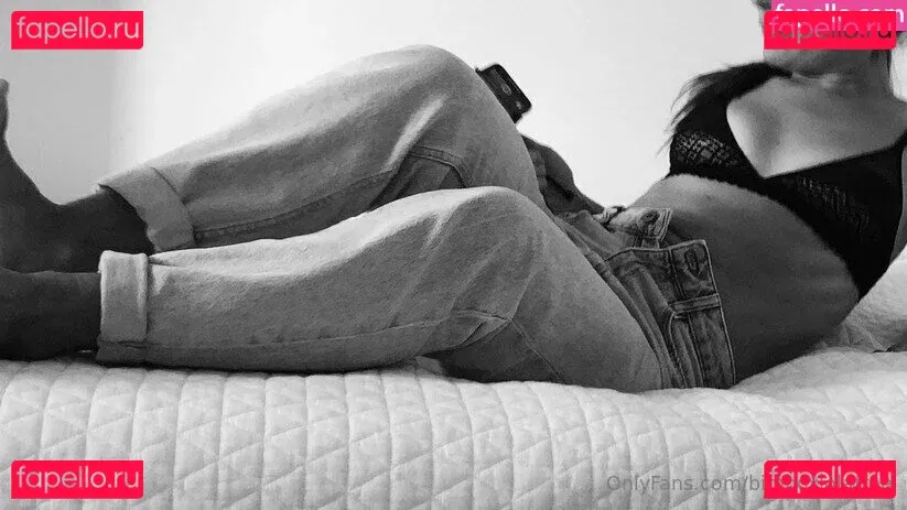 bimboxlolafree Onlyfans Photo Gallery 