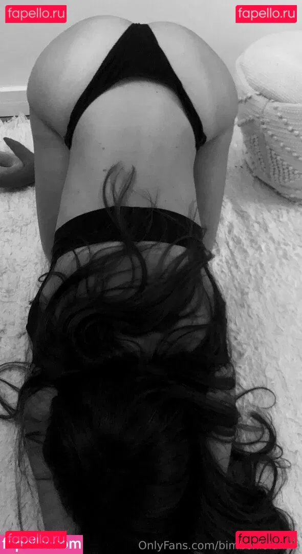 bimboxlolafree Onlyfans Photo Gallery 