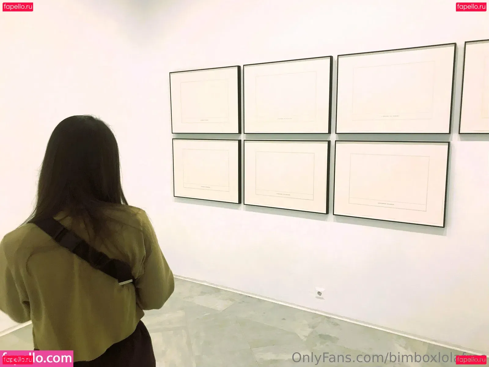 bimboxlolafree Onlyfans Photo Gallery 