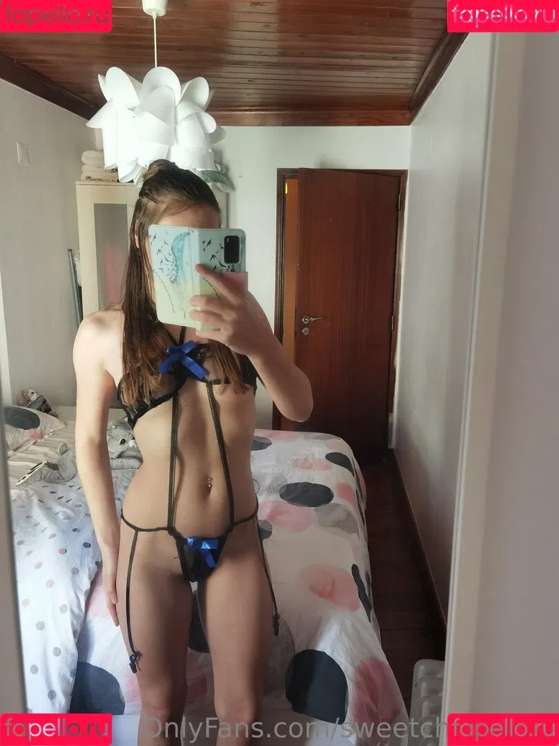 nature-fairy Onlyfans Photo Gallery 