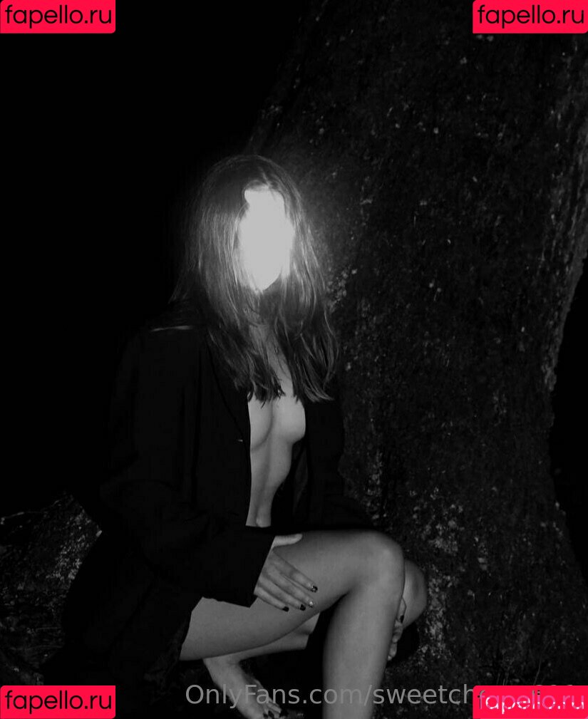 nature-fairy Onlyfans Photo Gallery 