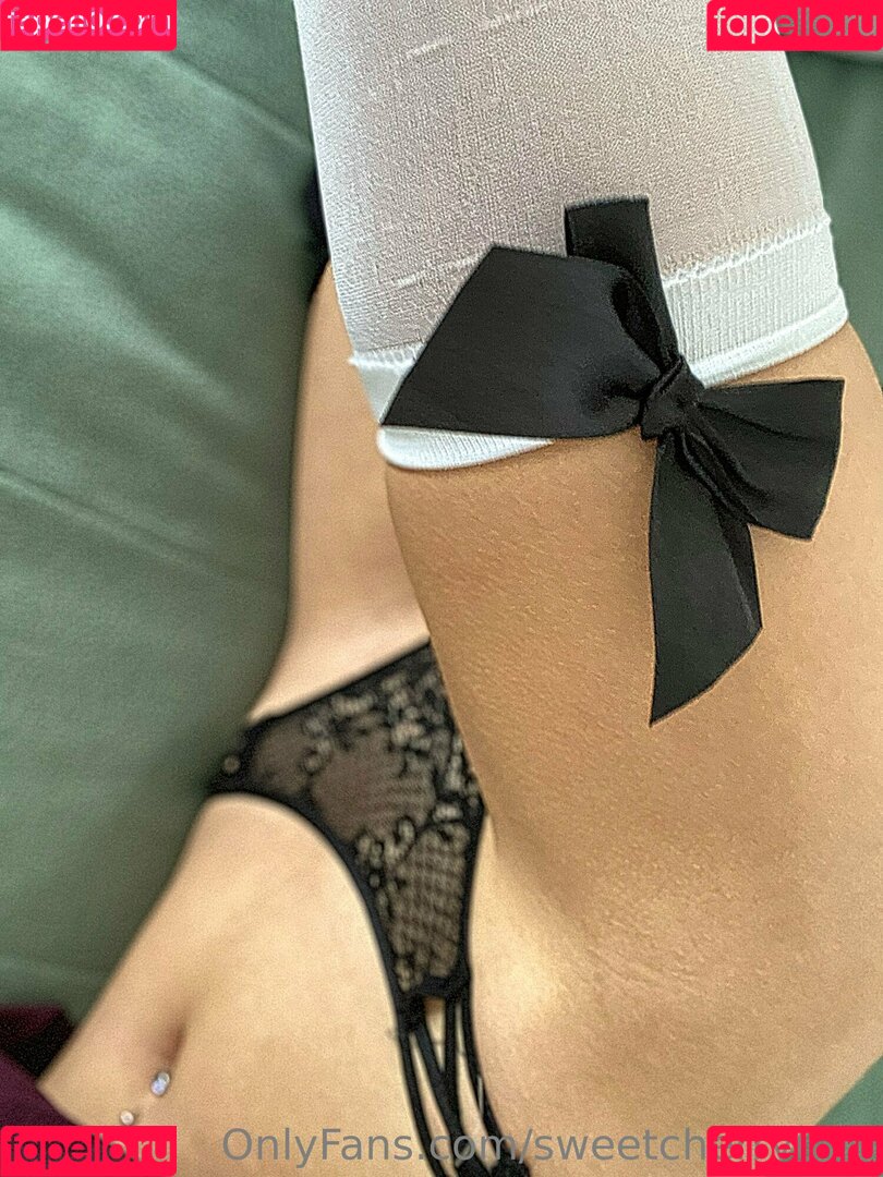 nature-fairy Onlyfans Photo Gallery 