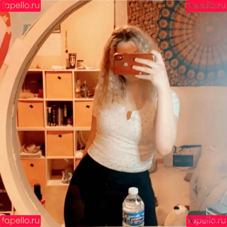 venezia2221 Onlyfans Photo Gallery 