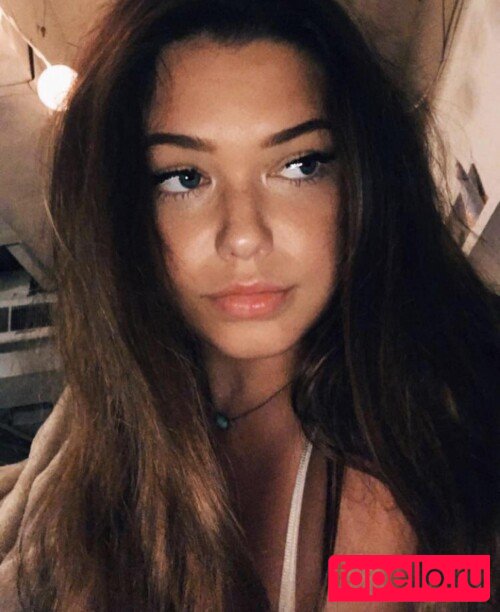 venezia2221 Nude Onlyfans Photo 15