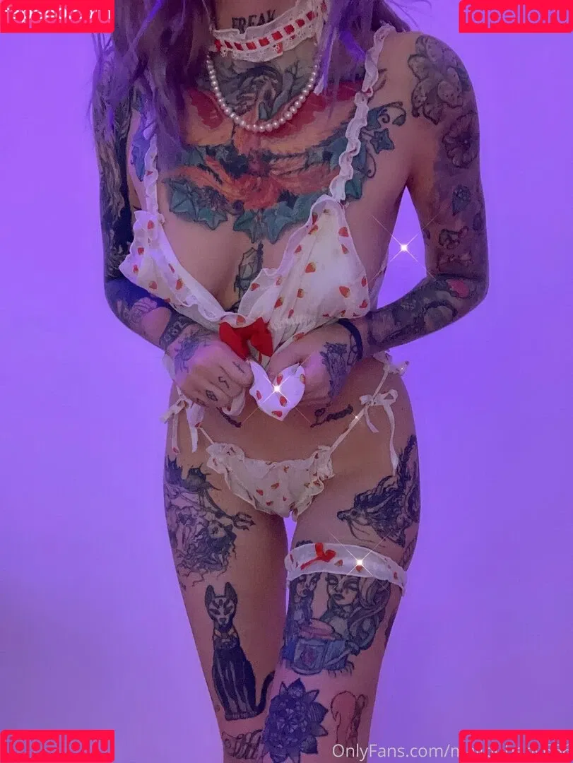 malibubaby666 Onlyfans Photo Gallery 