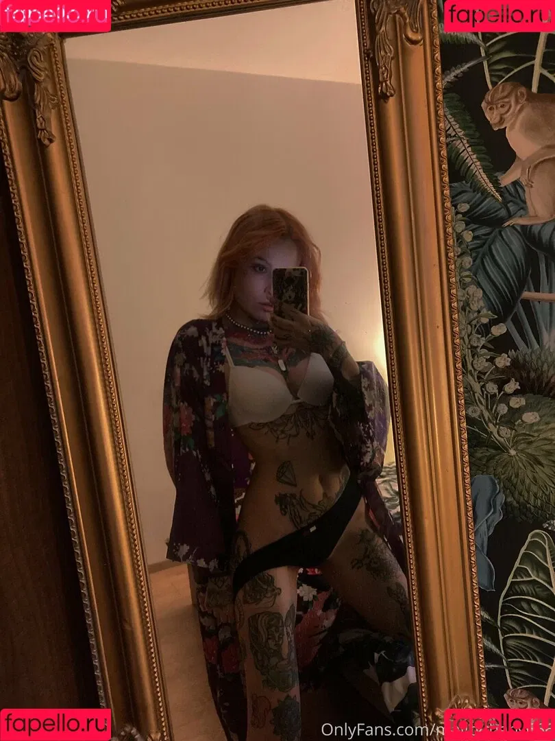 malibubaby666 Onlyfans Photo Gallery 