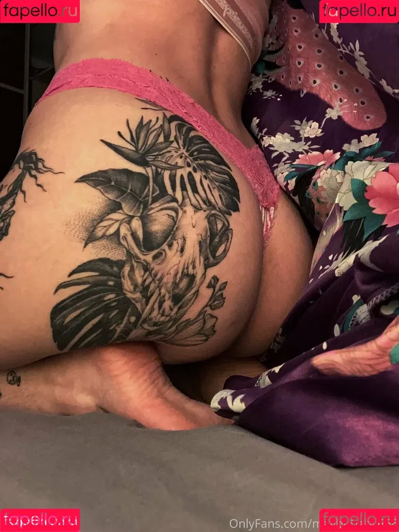 malibubaby666 Onlyfans Photo Gallery 