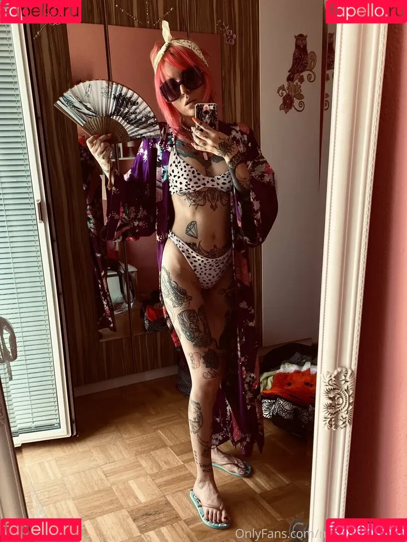 malibubaby666 Onlyfans Photo Gallery 