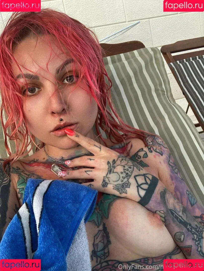 malibubaby666 Onlyfans Photo Gallery 