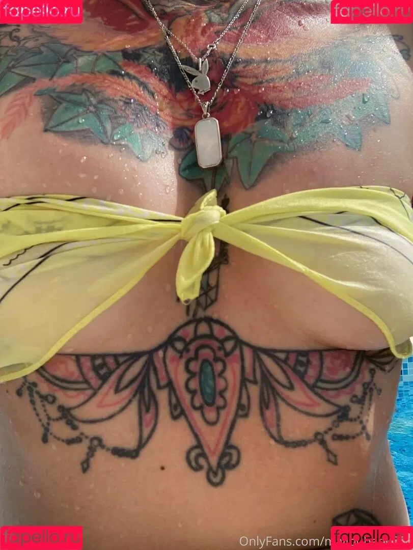 malibubaby666 Onlyfans Photo Gallery 