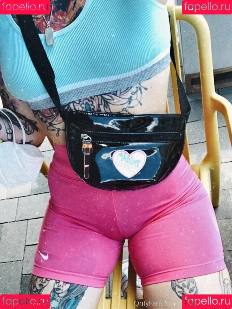 malibubaby666 Onlyfans Photo Gallery 
