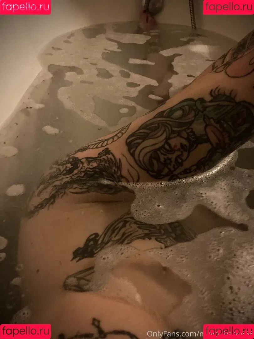 malibubaby666 Onlyfans Photo Gallery 