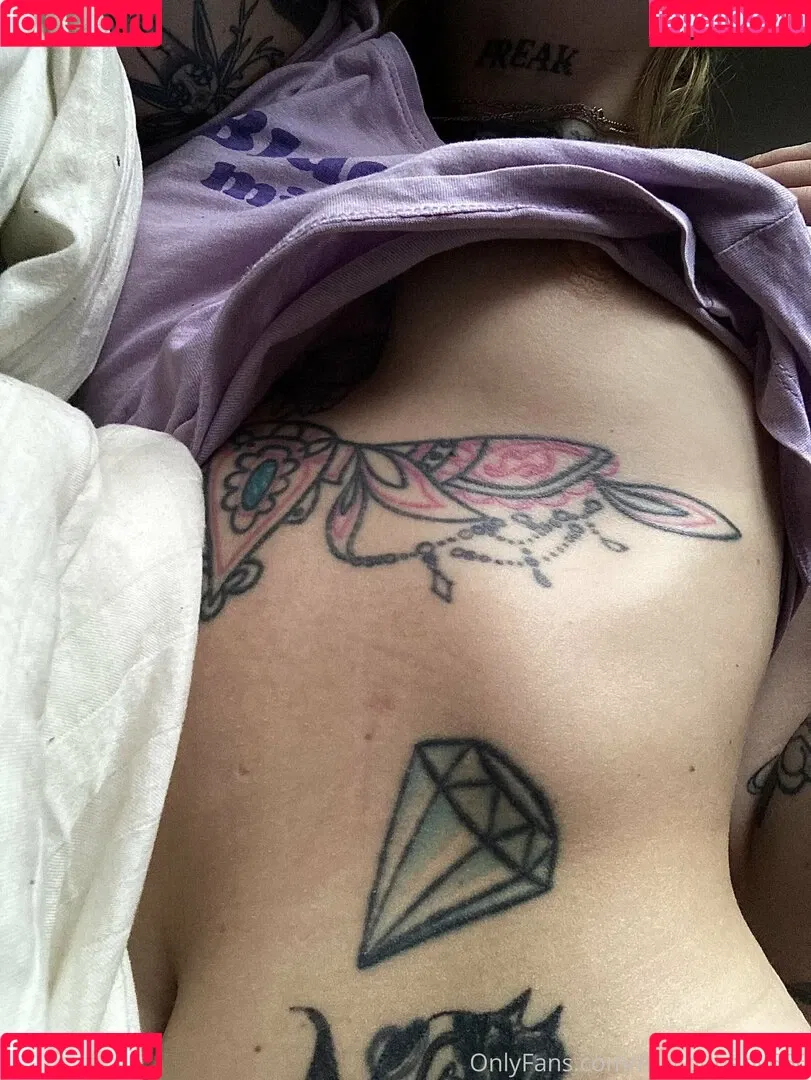 malibubaby666 Onlyfans Photo Gallery 