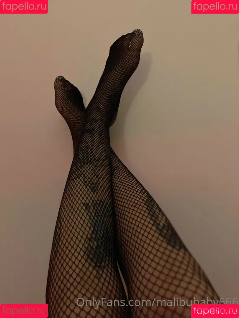 malibubaby666 Onlyfans Photo Gallery 