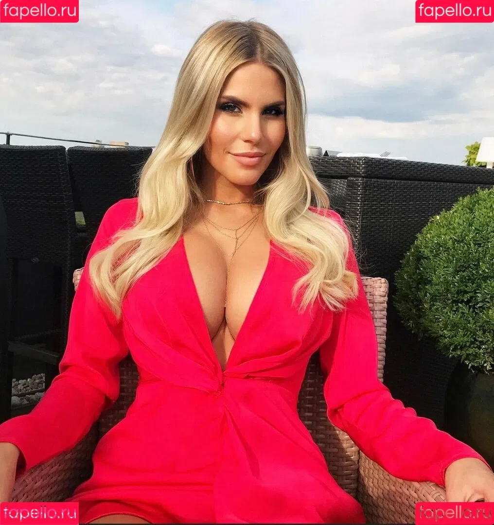 Fleur Conradi Onlyfans Photo Gallery 
