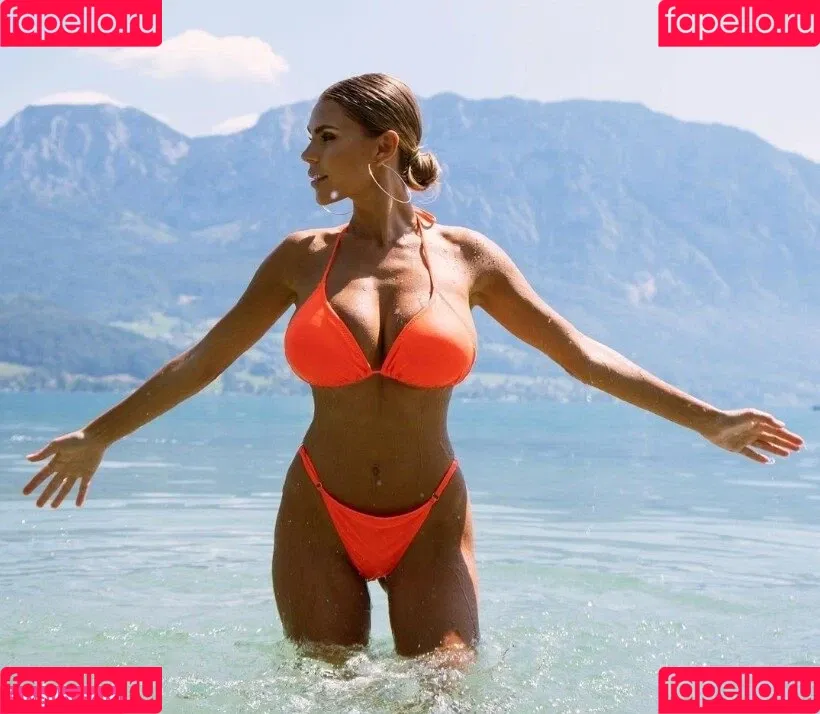 Fleur Conradi Onlyfans Photo Gallery 