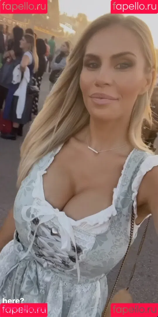Fleur Conradi Onlyfans Photo Gallery 