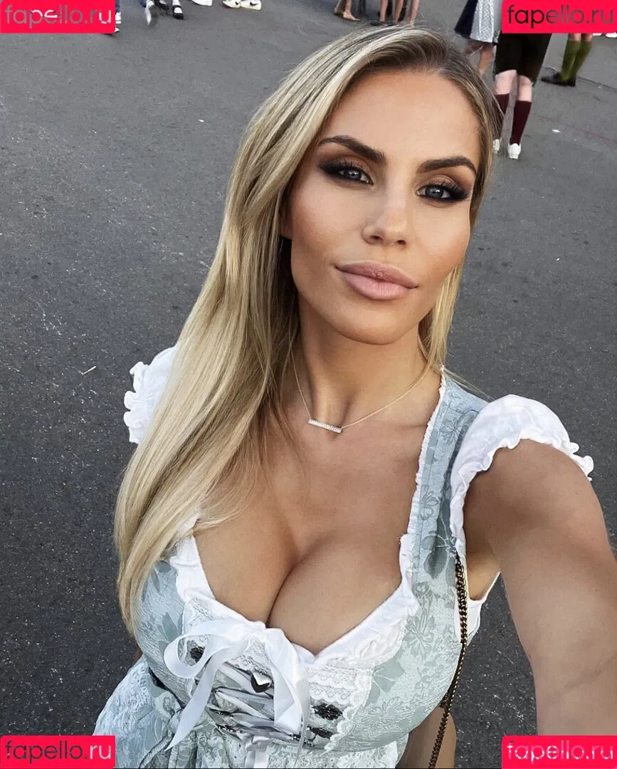 Fleur Conradi Onlyfans Photo Gallery 