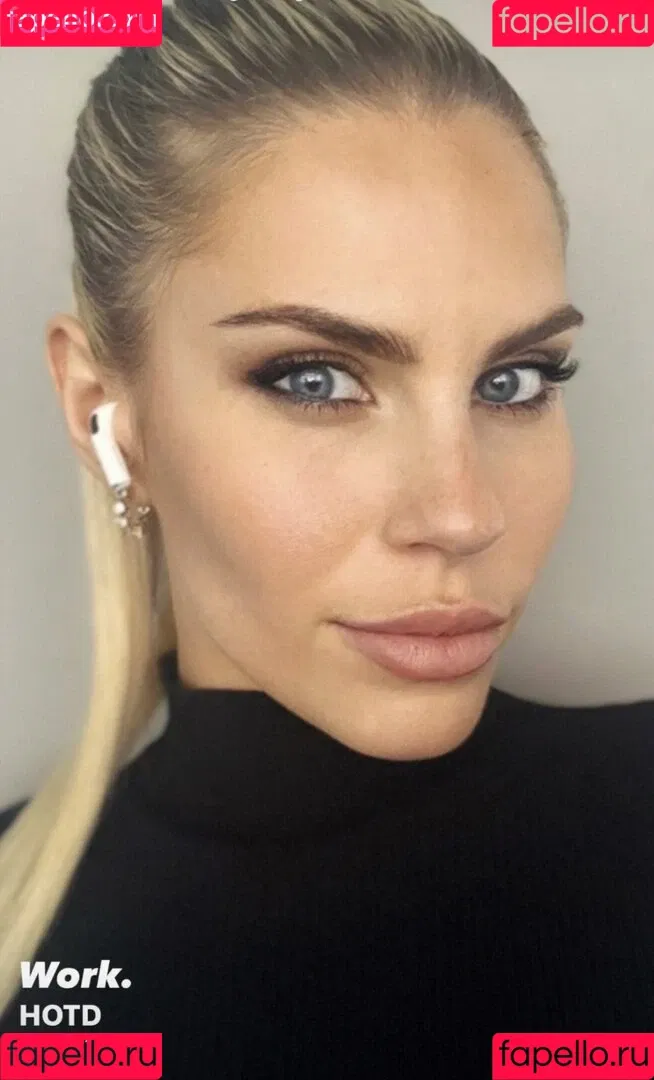 Fleur Conradi Onlyfans Photo Gallery 