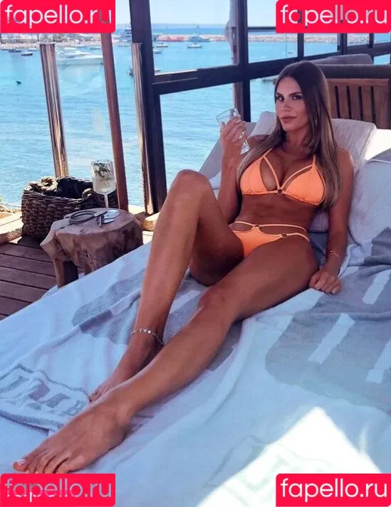 Fleur Conradi Onlyfans Photo Gallery 