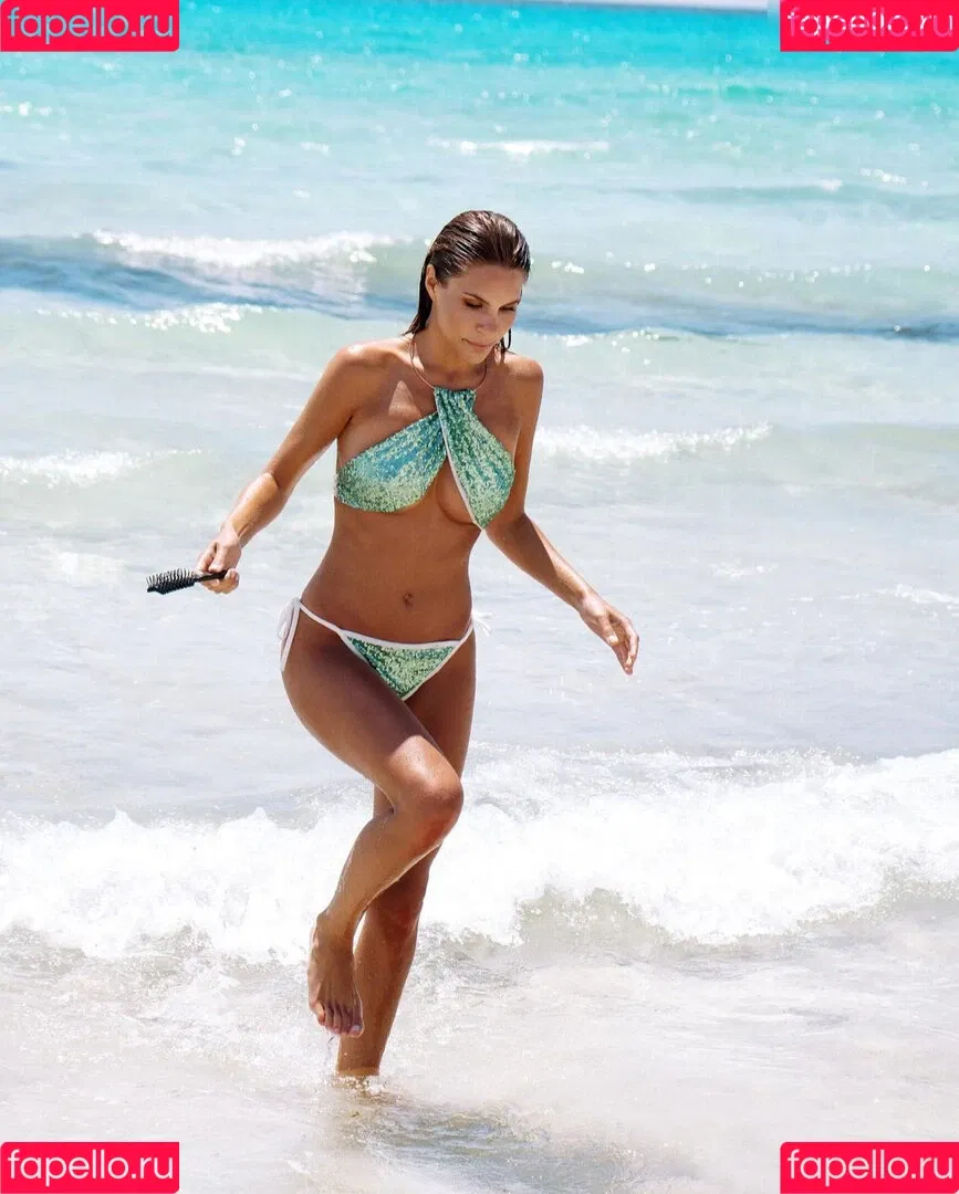 Fleur Conradi Onlyfans Photo Gallery 