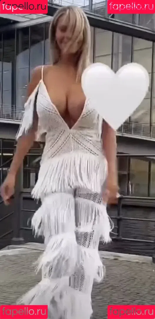 Fleur Conradi Onlyfans Photo Gallery 