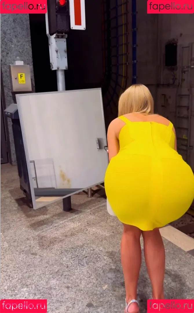 Fleur Conradi Onlyfans Photo Gallery 