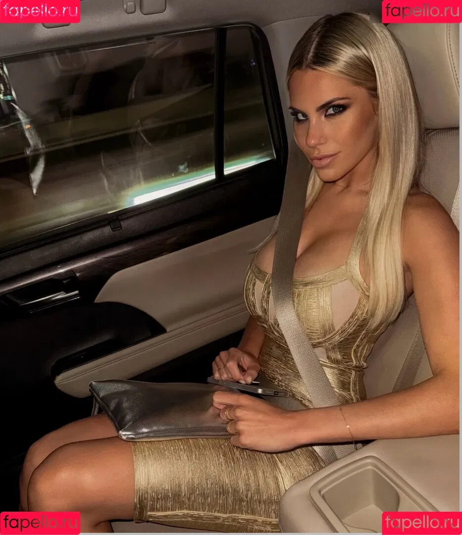 Fleur Conradi Onlyfans Photo Gallery 