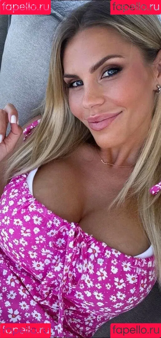 Fleur Conradi Onlyfans Photo Gallery 