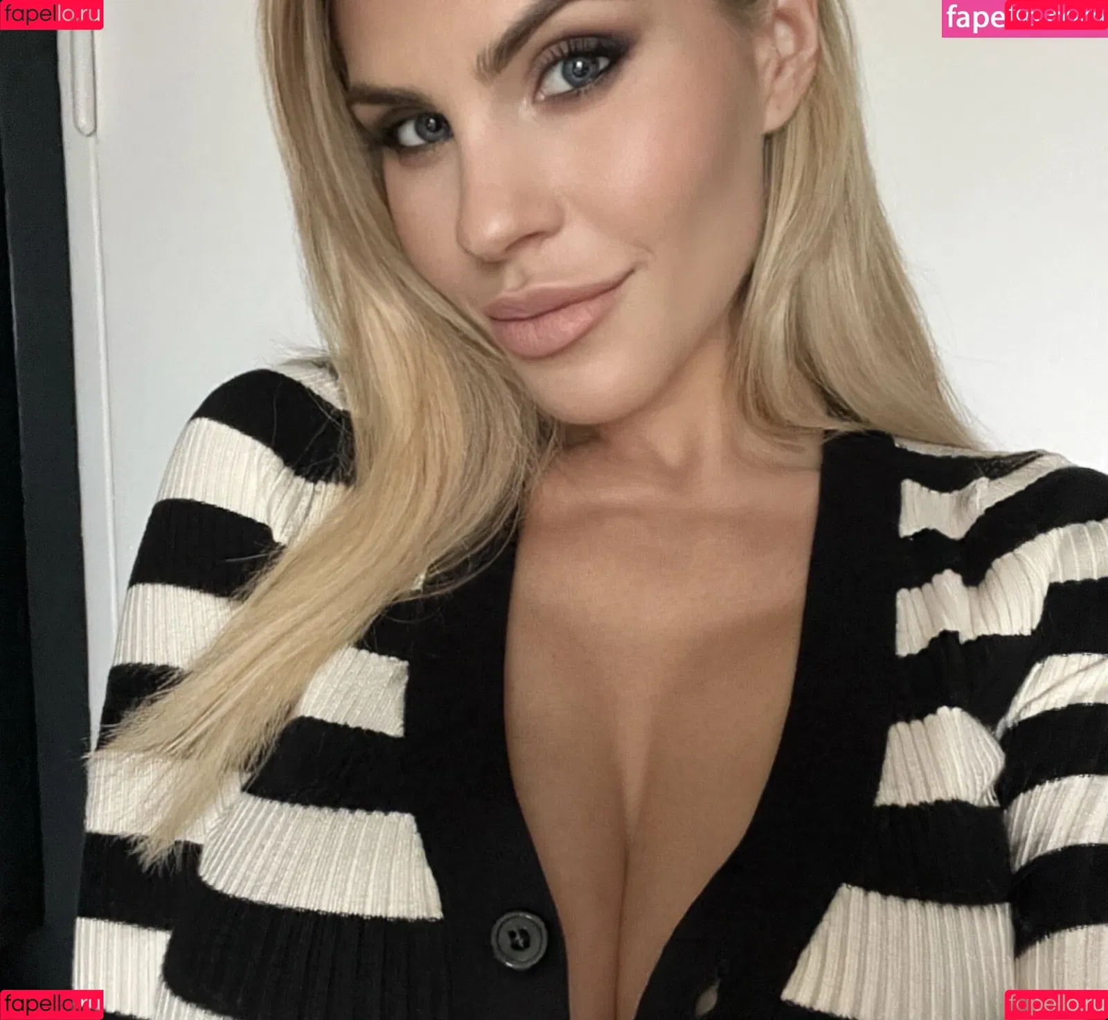 Fleur Conradi Onlyfans Photo Gallery 