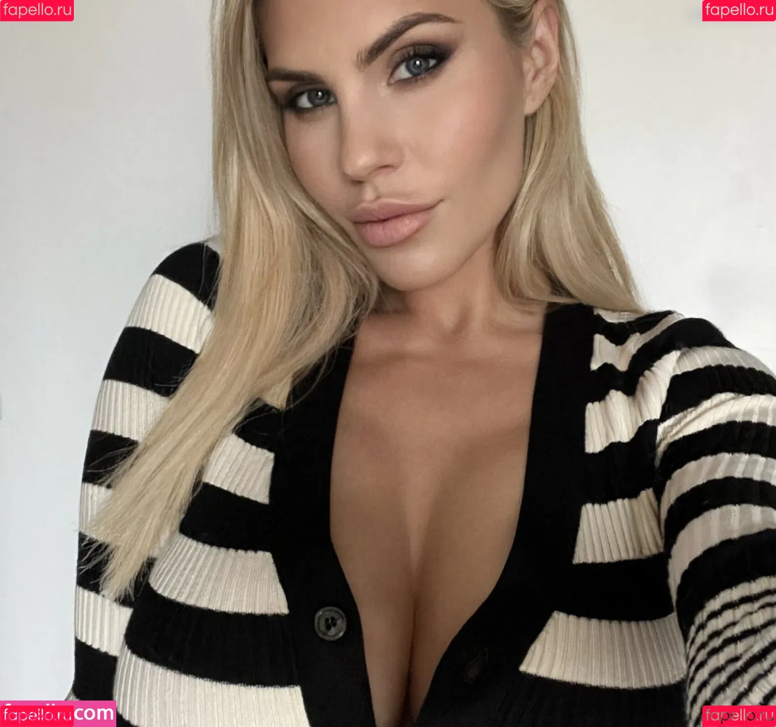 Fleur Conradi Onlyfans Photo Gallery 