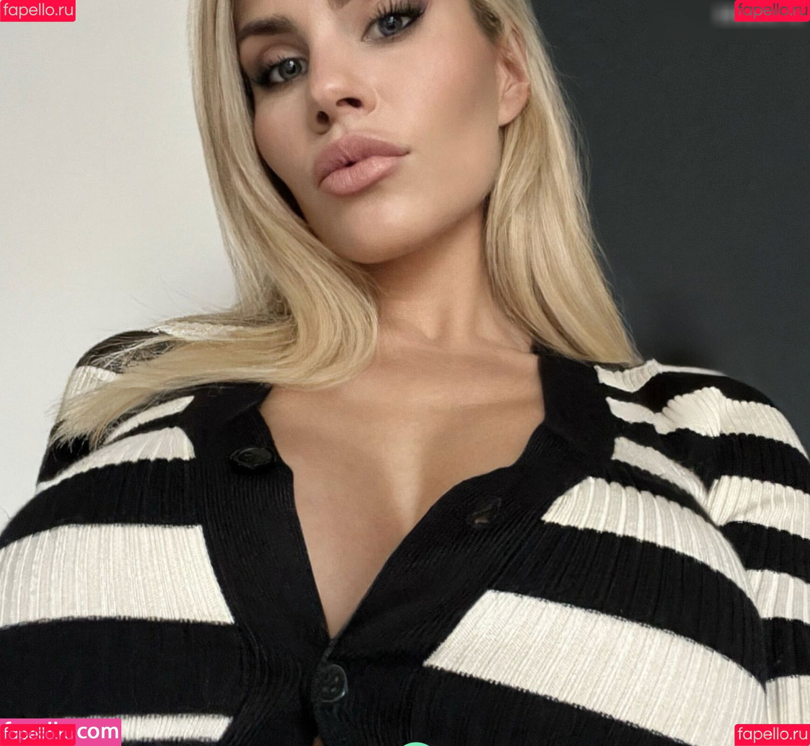 Fleur Conradi Onlyfans Photo Gallery 