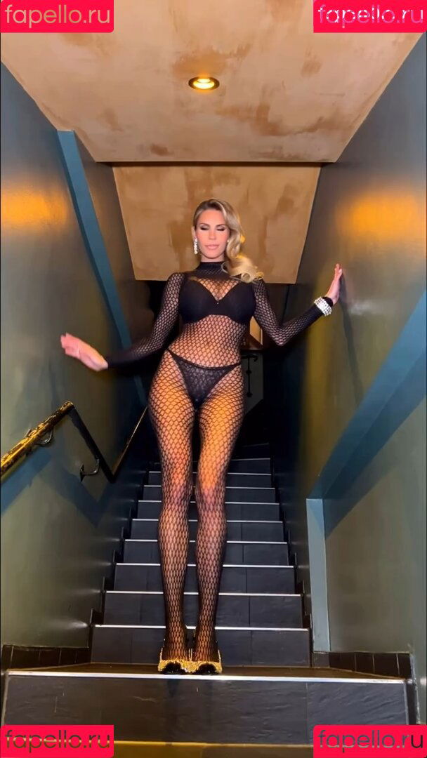 Fleur Conradi Onlyfans Photo Gallery 