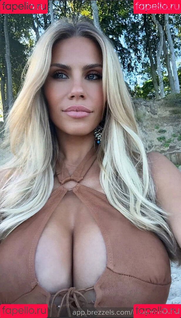 Fleur Conradi Onlyfans Photo Gallery 