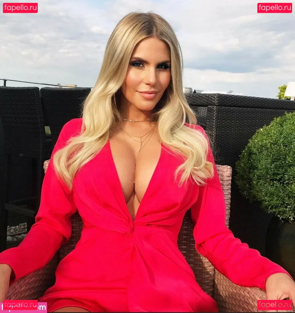 Fleur Conradi Onlyfans Photo Gallery 